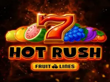 Set For Life Lottery screenshot