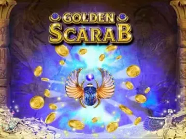 Set For Life Lottery screenshot