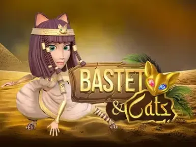 Set For Life Lottery screenshot